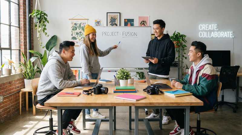 草莓视频社区视频