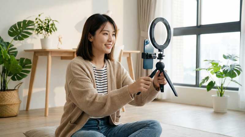 草莓视频美女直播视频