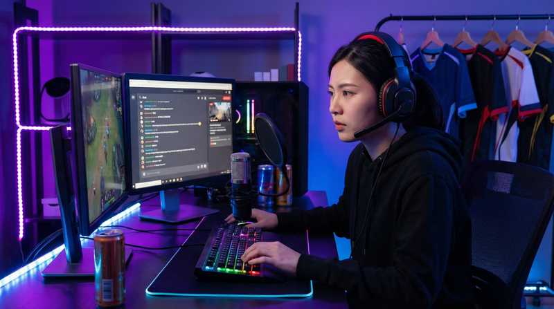 草莓视频短视频