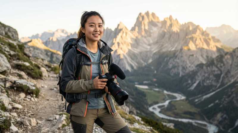 草莓视频旅行视频